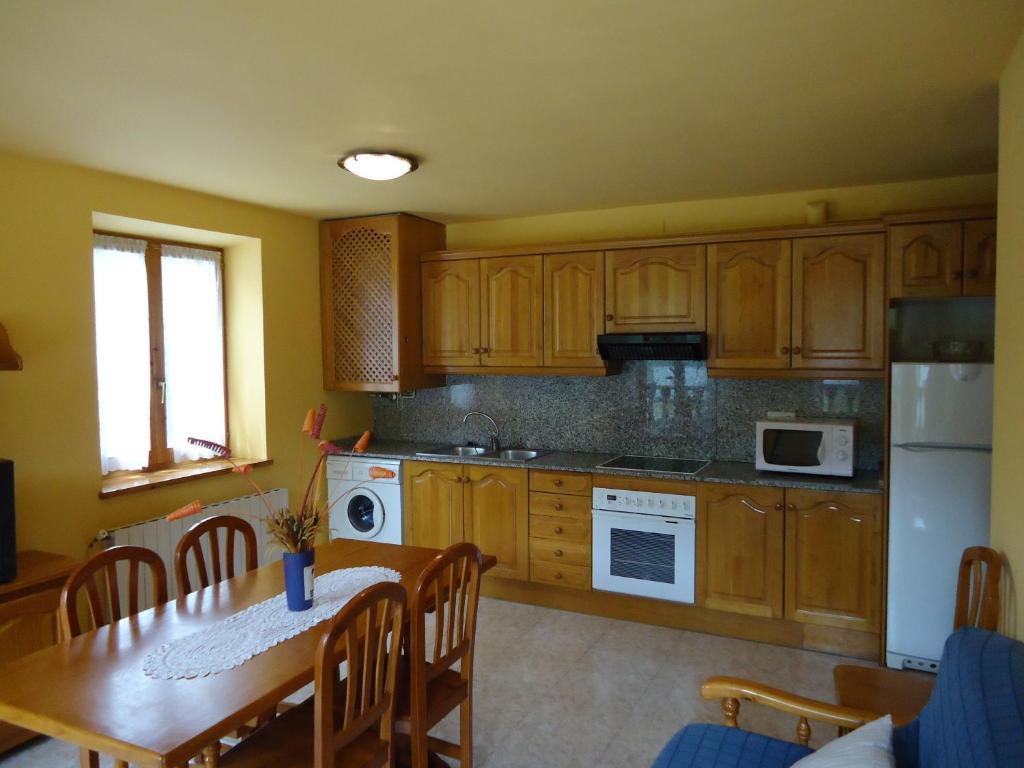 Apartaments La Llucana Barruera Δωμάτιο φωτογραφία
